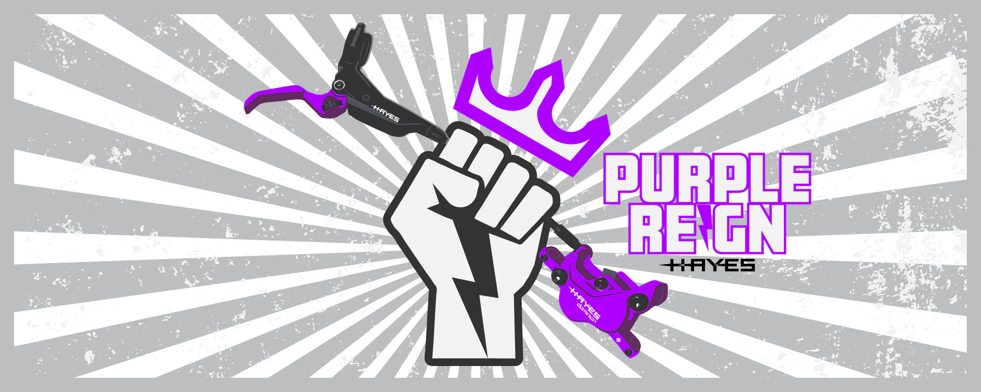 Engineered for Peak Trail Performance